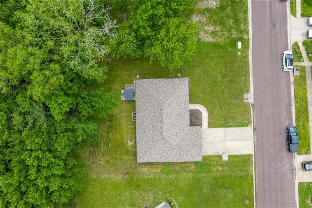 500 Angus Lane — photo 56