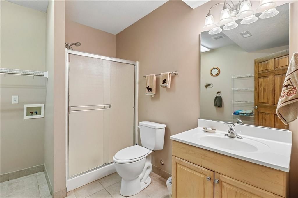 24810 E 199th Street — photo 36