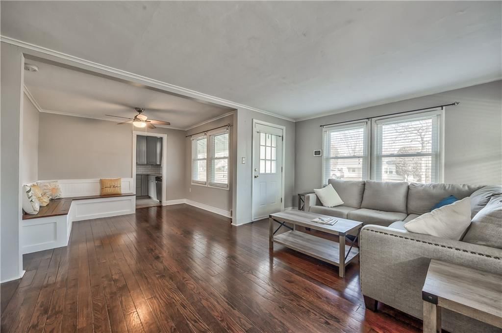 6619 W 77TH Terrace — photo 4