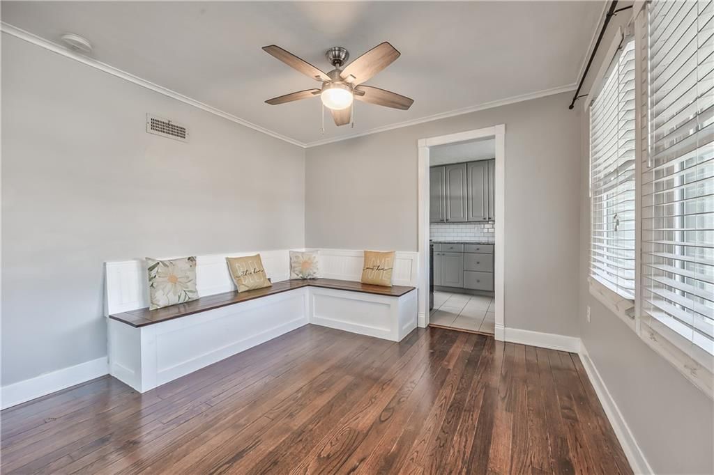 6619 W 77TH Terrace — photo 5