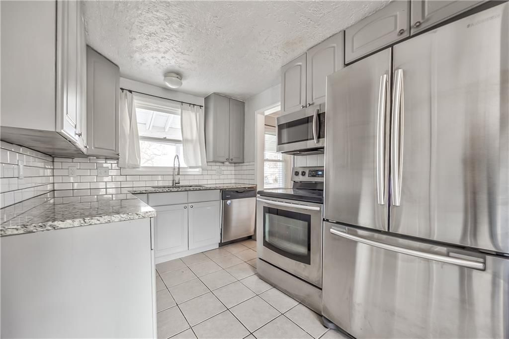 6619 W 77TH Terrace — photo 6
