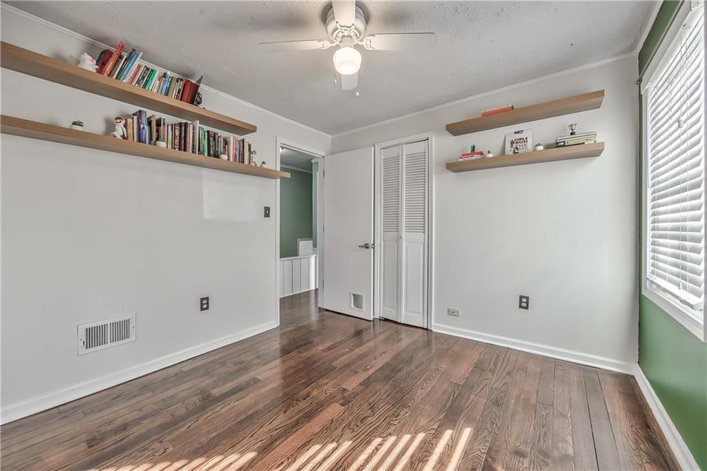 6619 W 77TH Terrace — photo 11