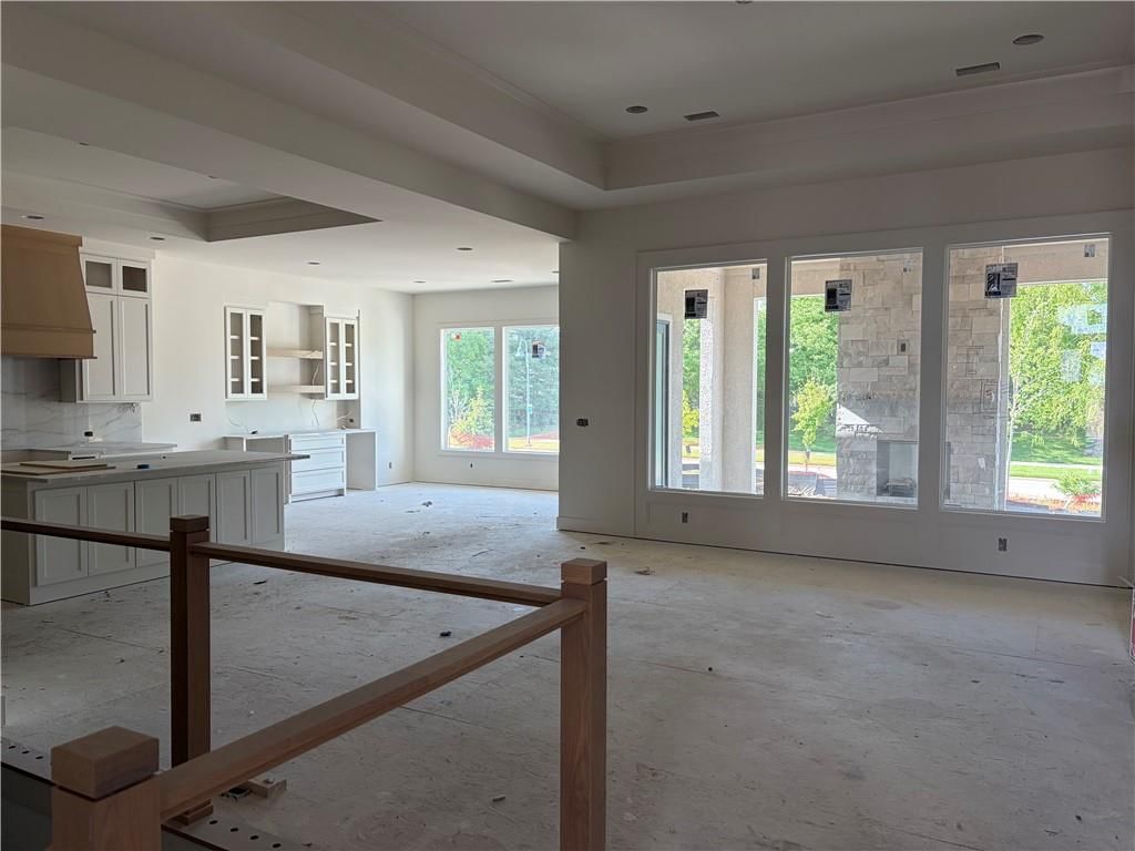 3040 W 133rd Terrace — photo 3