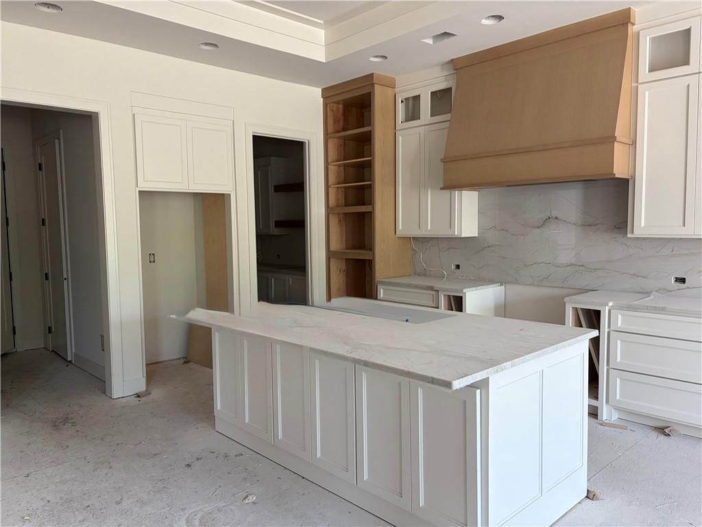 3040 W 133rd Terrace — photo 4