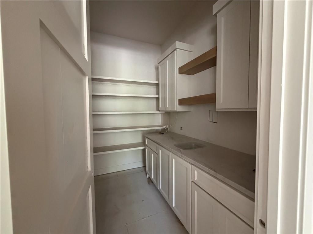 3040 W 133rd Terrace — photo 5