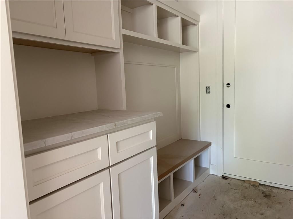 3040 W 133rd Terrace — photo 6