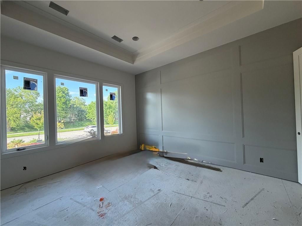 3040 W 133rd Terrace — photo 7