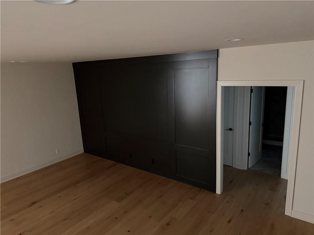 3040 W 133rd Terrace — photo 10