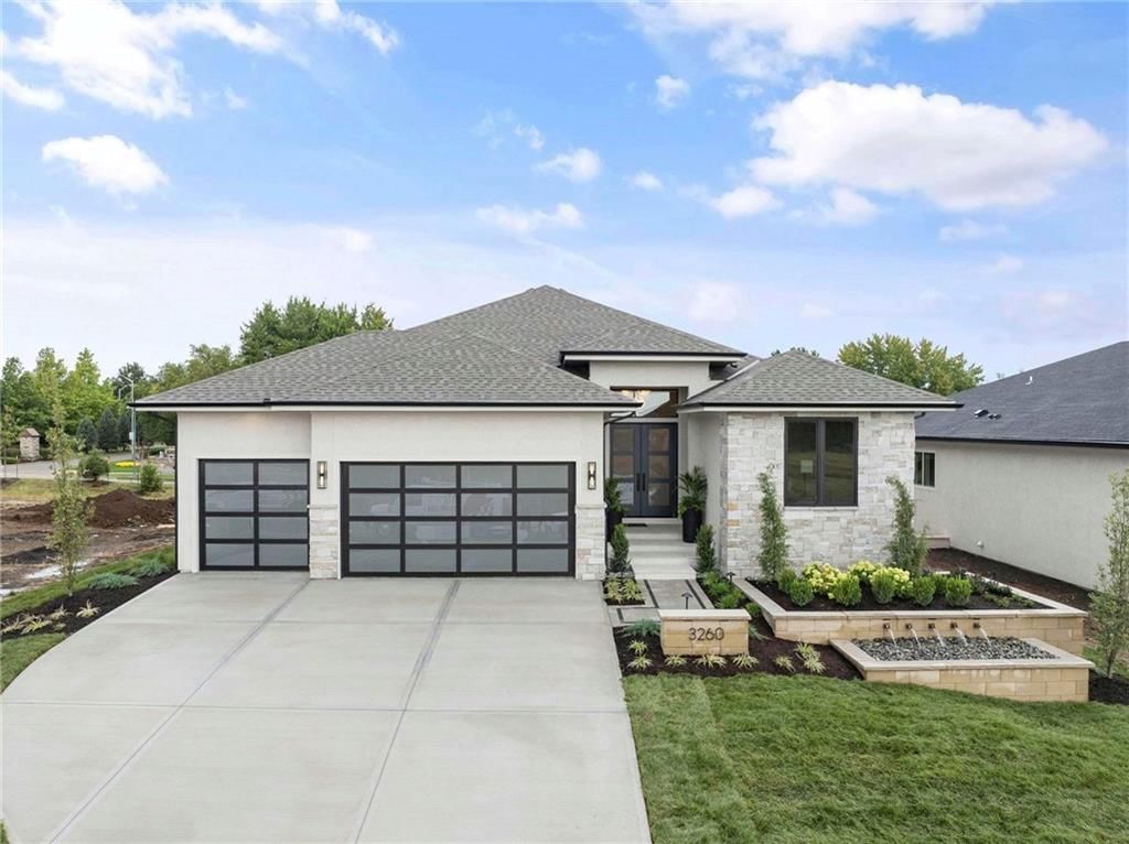 3040 W 133rd Terrace — photo 43
