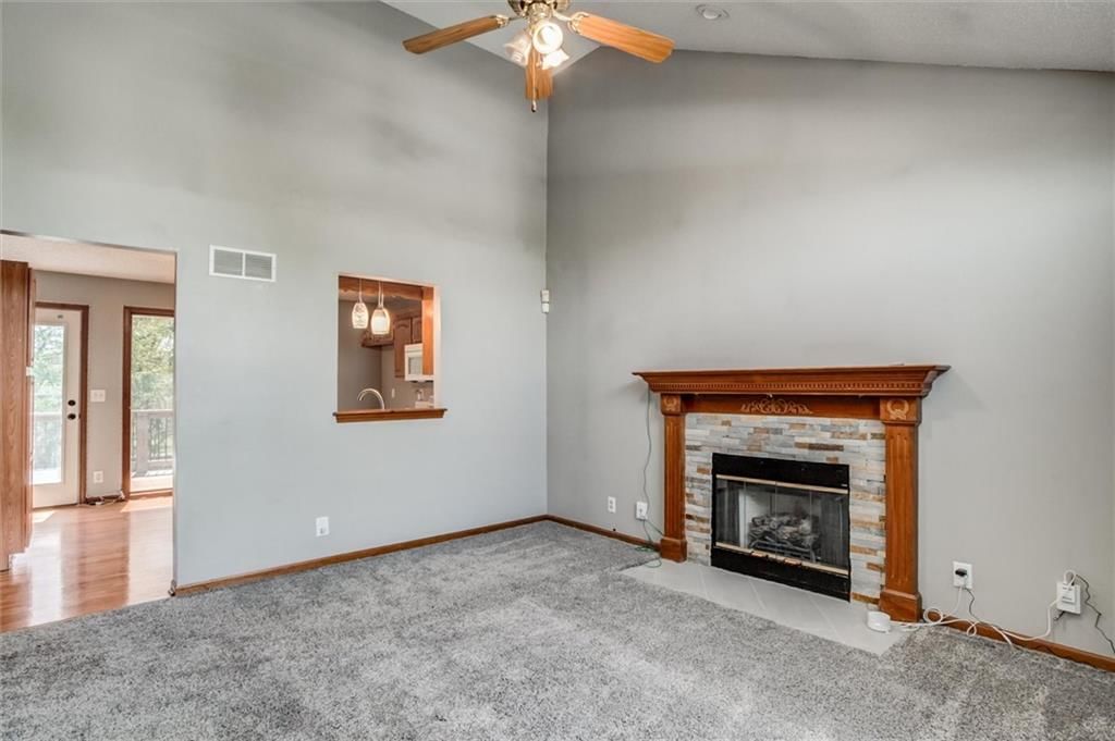 5215 NE 63RD Street — photo 5