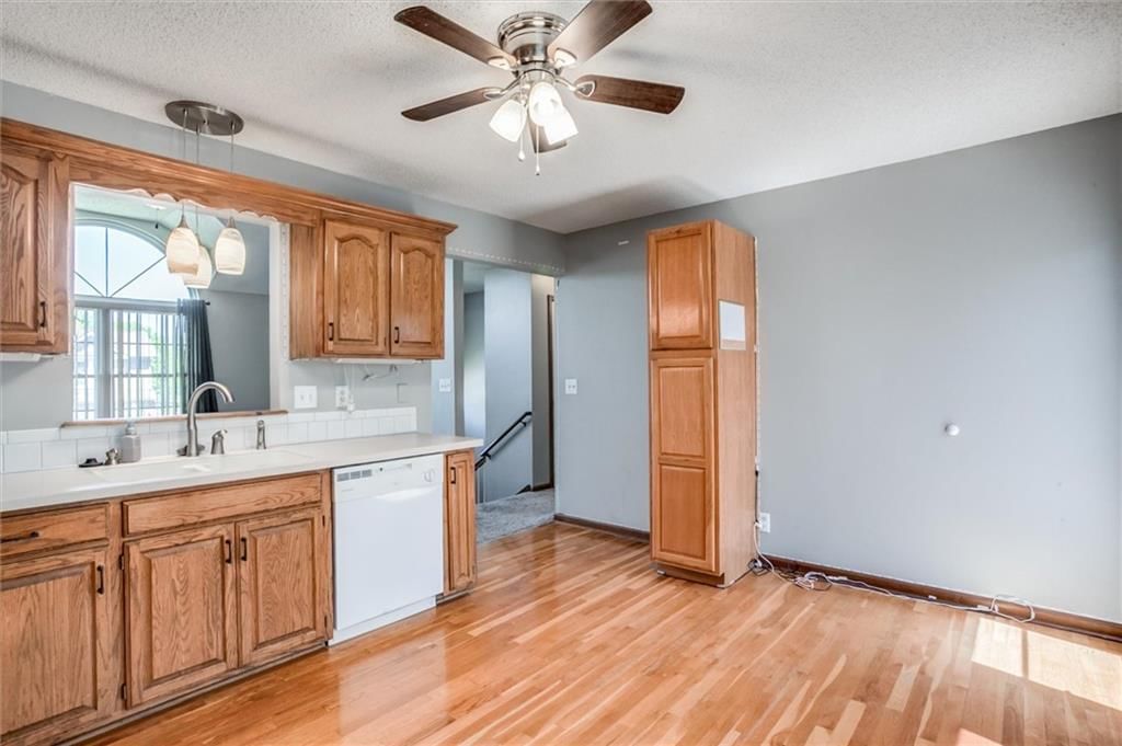 5215 NE 63RD Street — photo 10