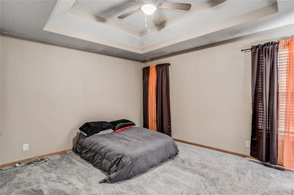 5215 NE 63RD Street — photo 11