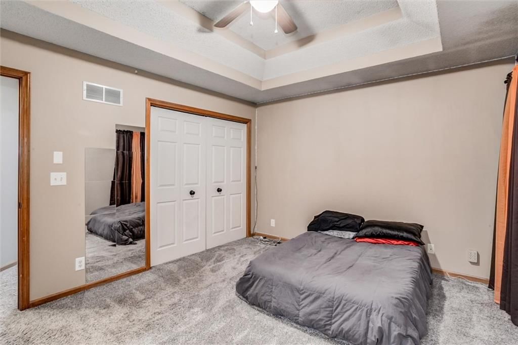 5215 NE 63RD Street — photo 12