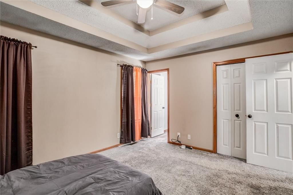 5215 NE 63RD Street — photo 13