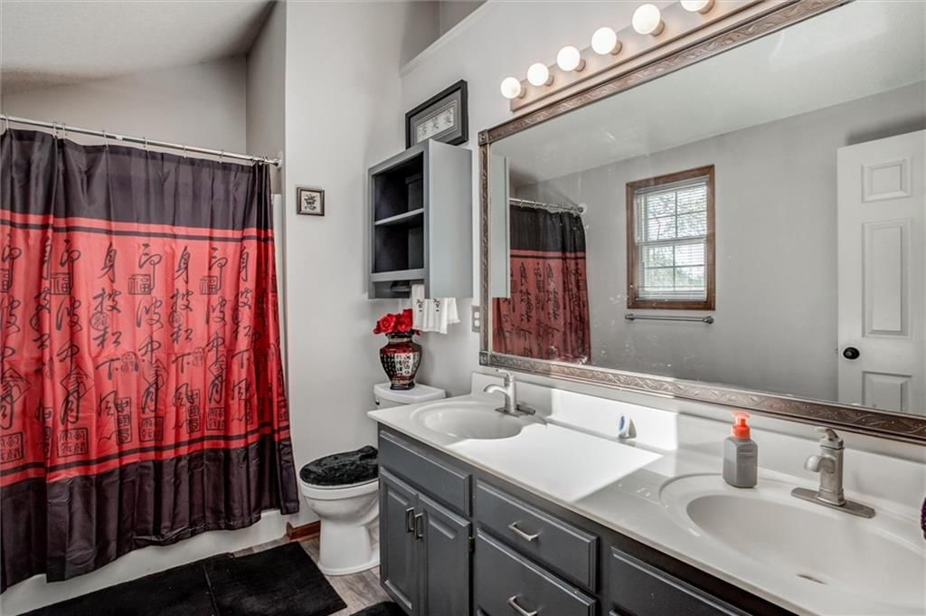 5215 NE 63RD Street — photo 14