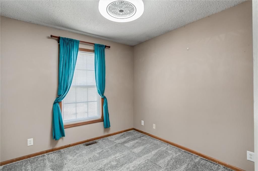 5215 NE 63RD Street — photo 15