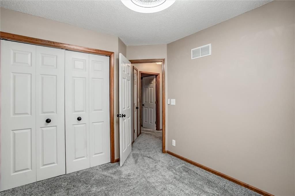 5215 NE 63RD Street — photo 16