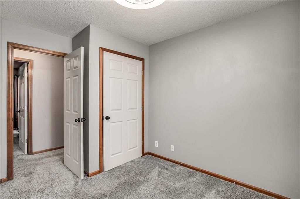 5215 NE 63RD Street — photo 18