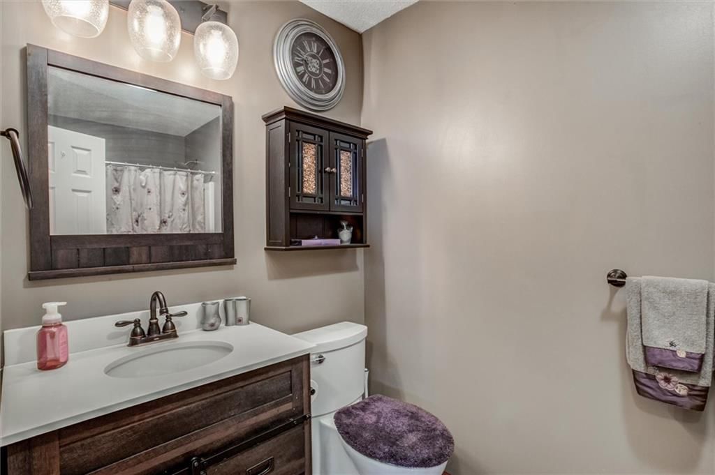 5215 NE 63RD Street — photo 19