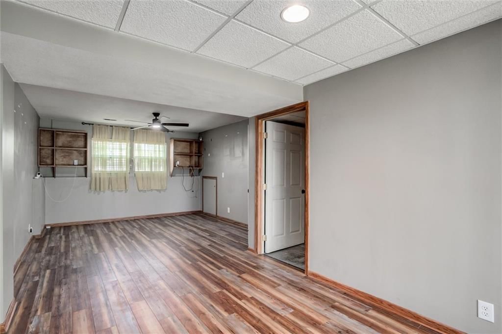 5215 NE 63RD Street — photo 21