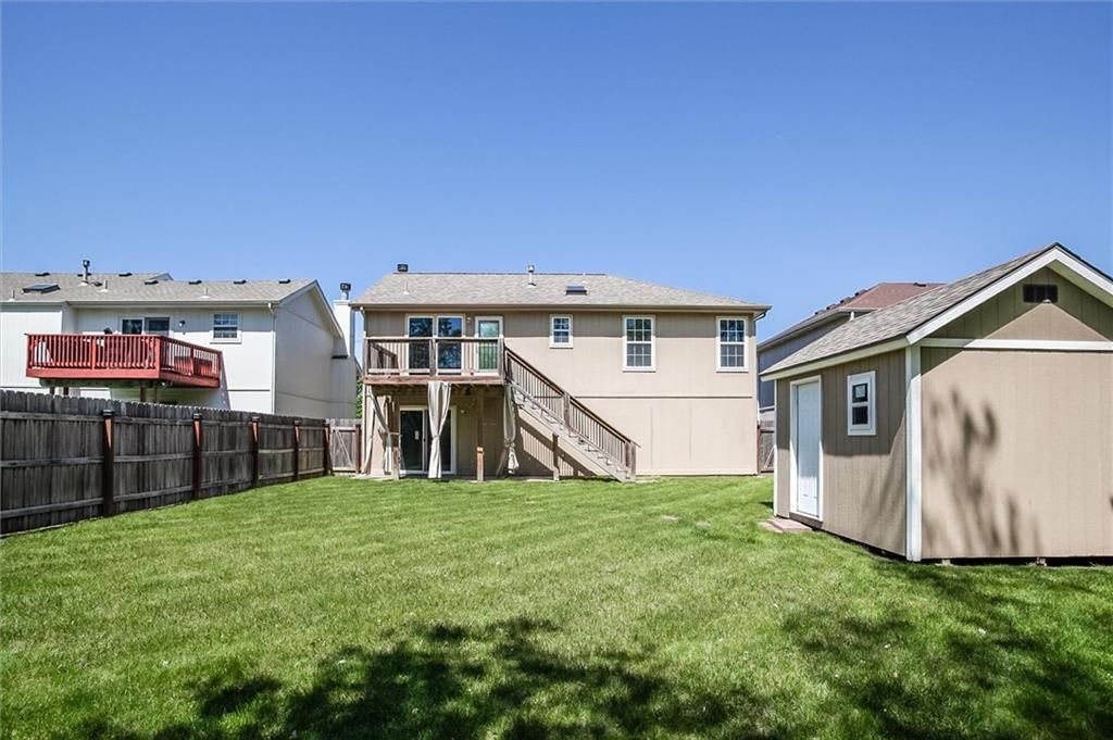 5215 NE 63RD Street — photo 24