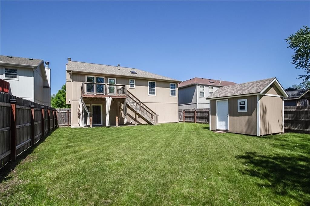 5215 NE 63RD Street — photo 25