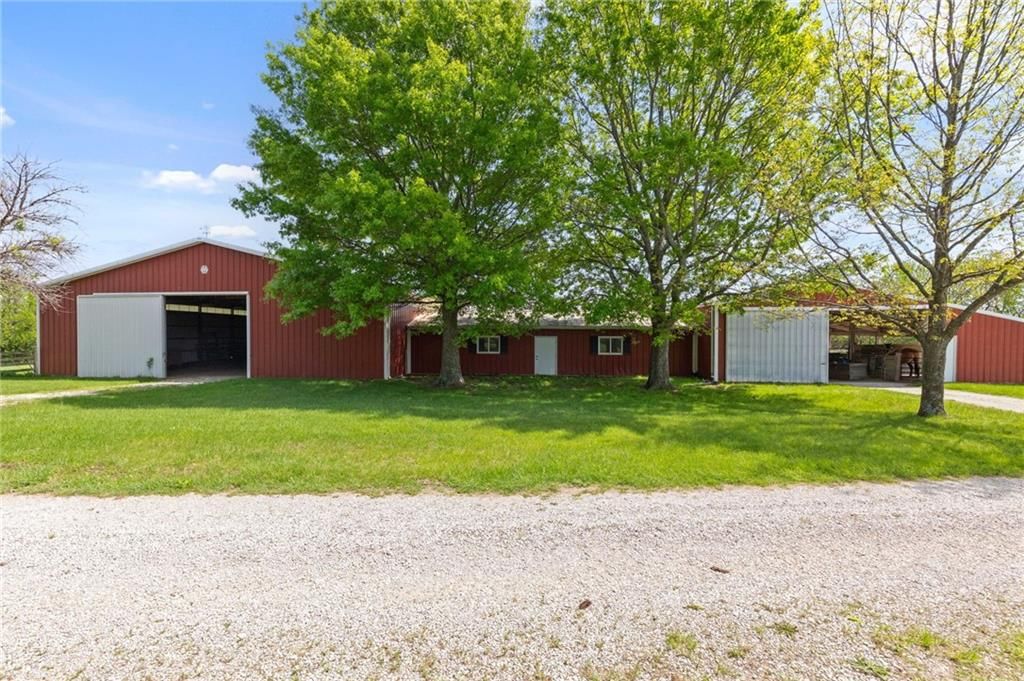 34802 Missouri 58 Highway — photo 43