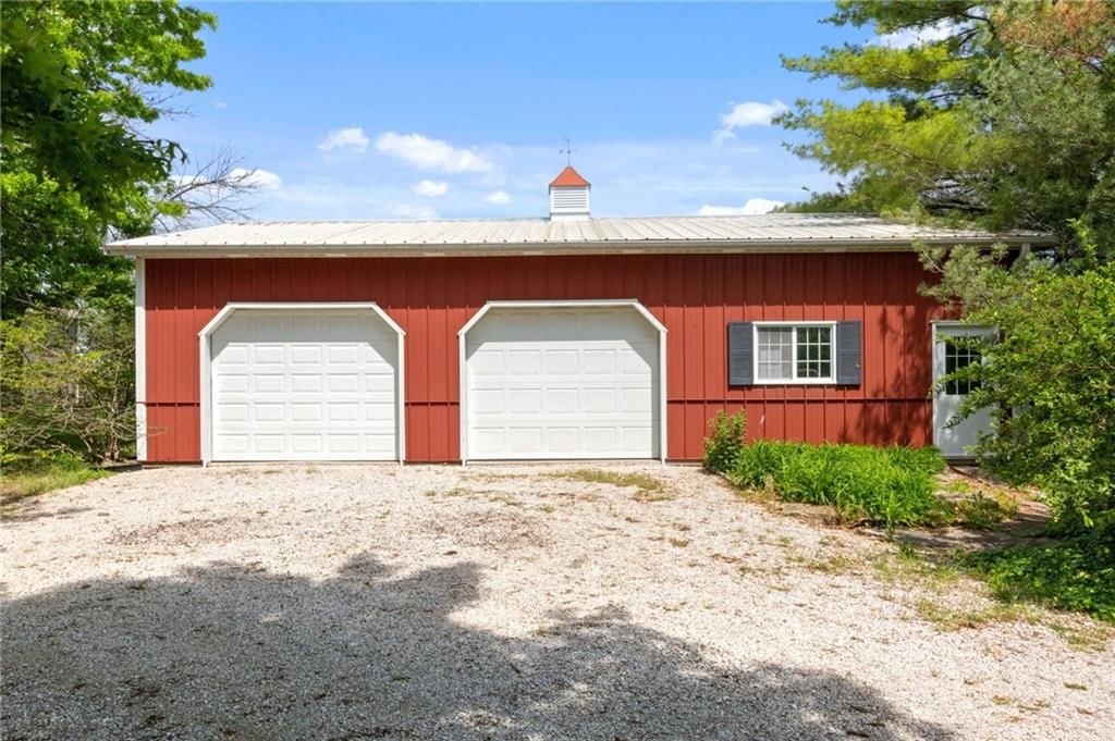 34802 Missouri 58 Highway — photo 44