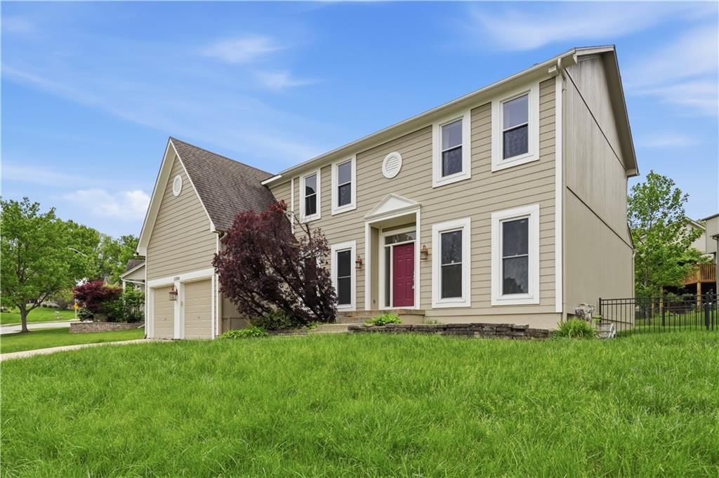 12200 Cherry Street — photo 3