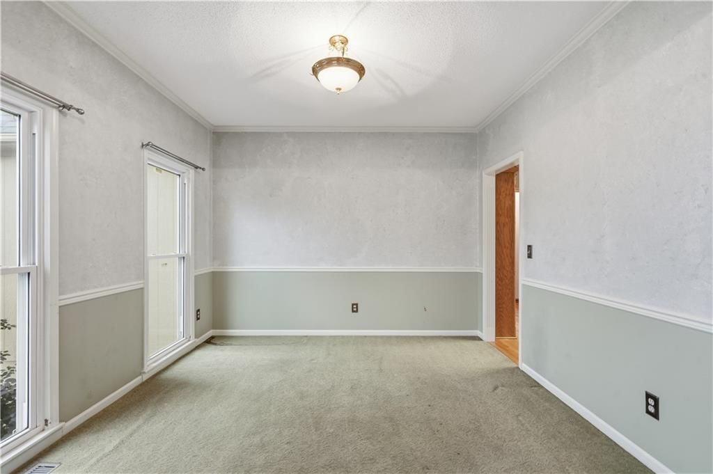 12200 Cherry Street — photo 11