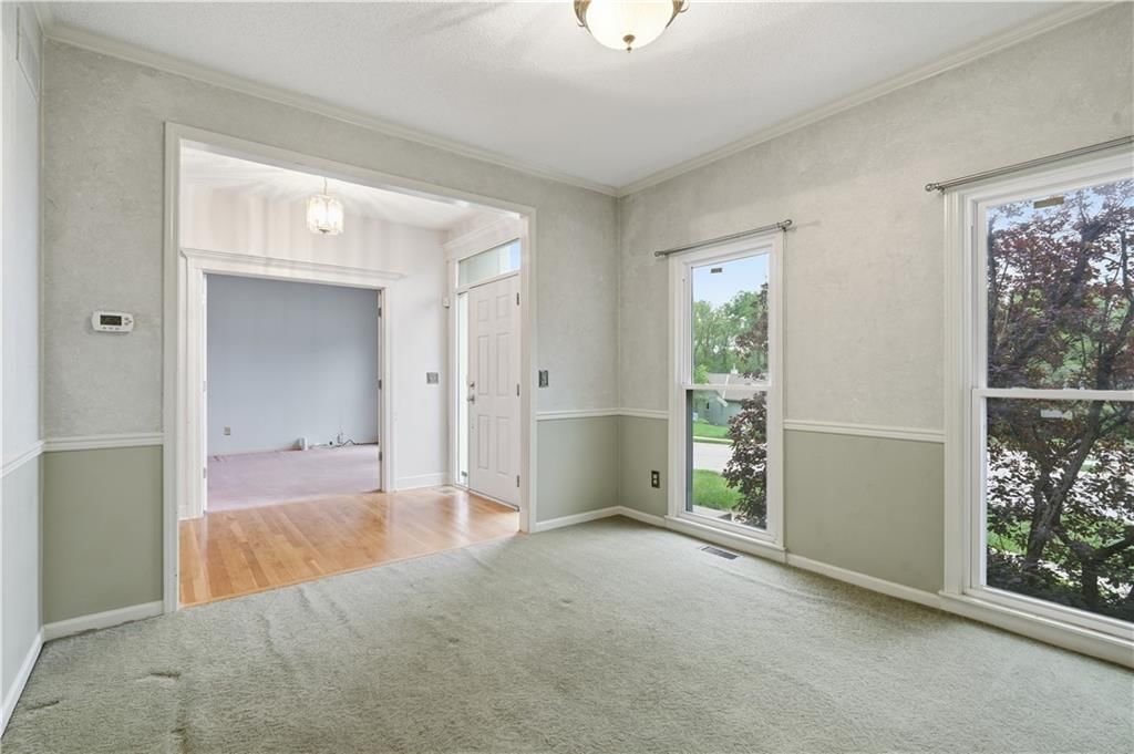 12200 Cherry Street — photo 12