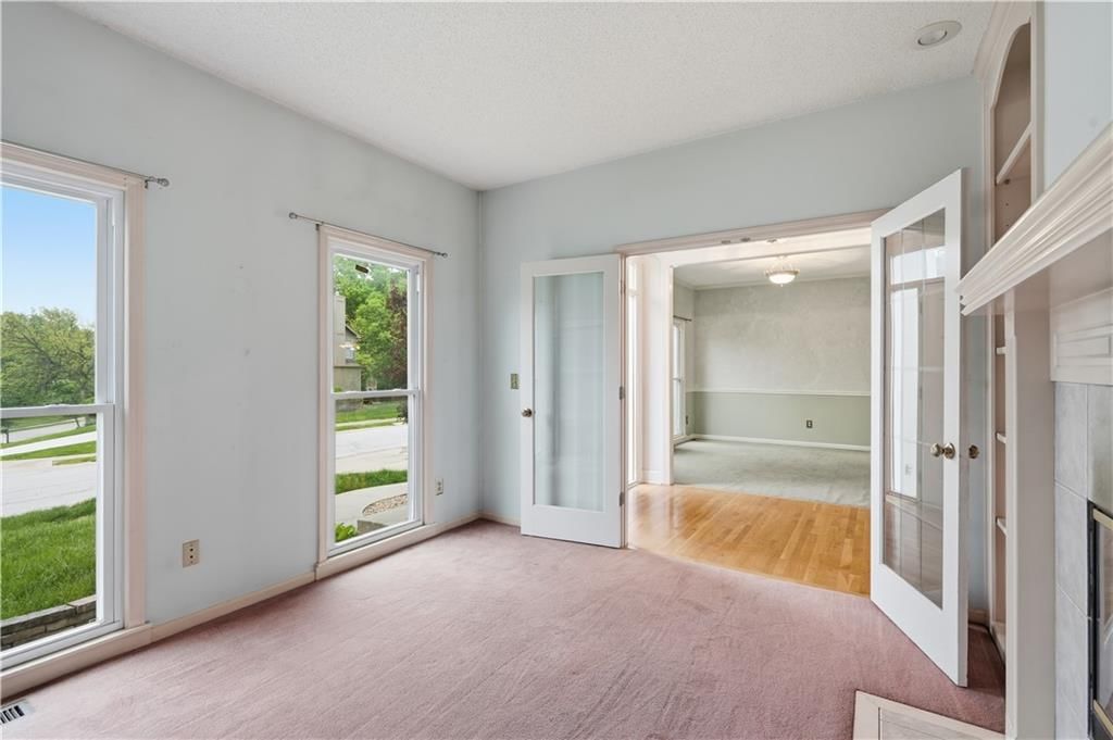 12200 Cherry Street — photo 13