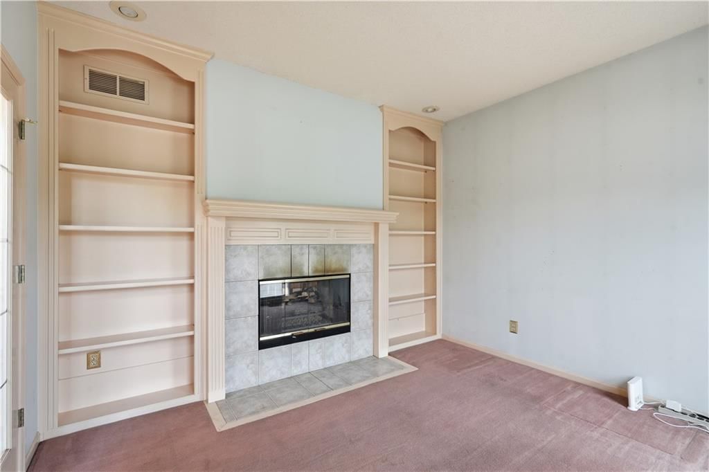 12200 Cherry Street — photo 14