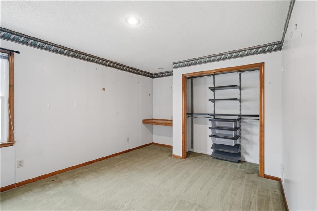 12200 Cherry Street — photo 21