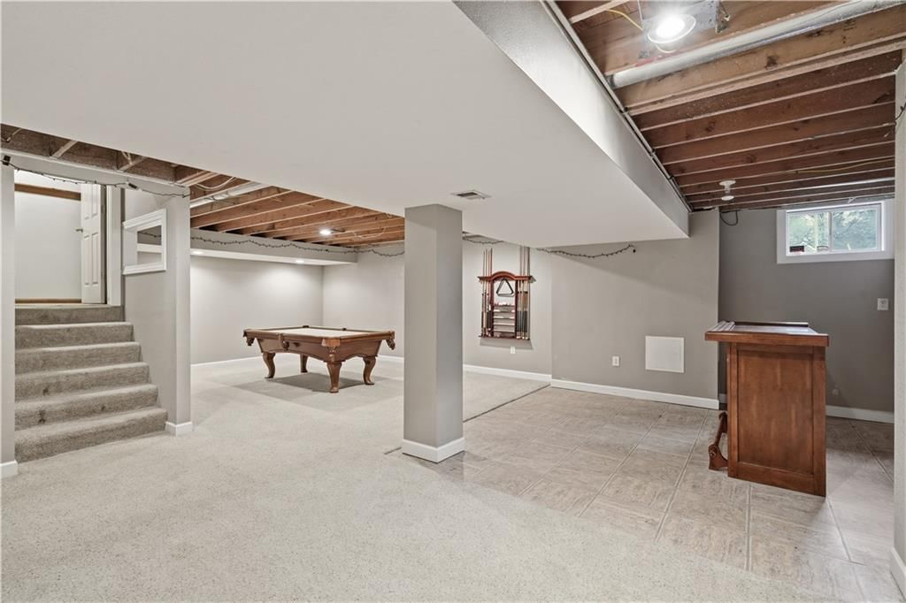 12200 Cherry Street — photo 27