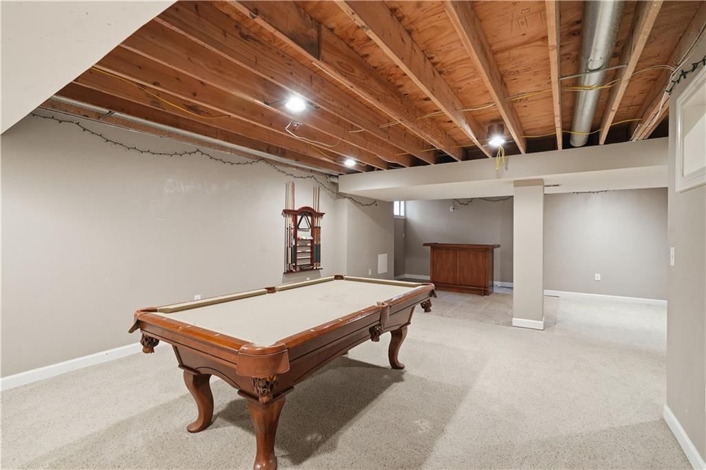 12200 Cherry Street — photo 28