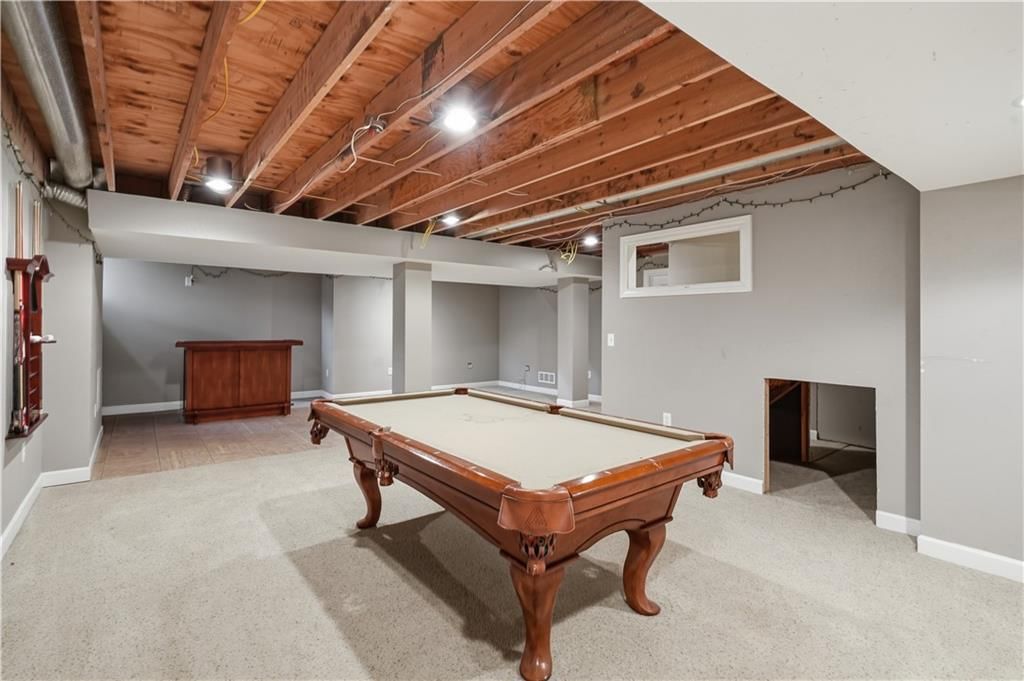 12200 Cherry Street — photo 29