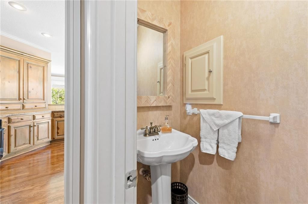 6112 NW 101st Court — photo 30