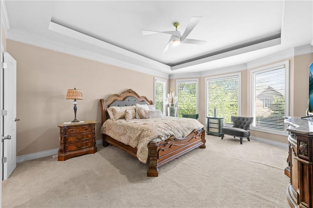 6112 NW 101st Court — photo 31