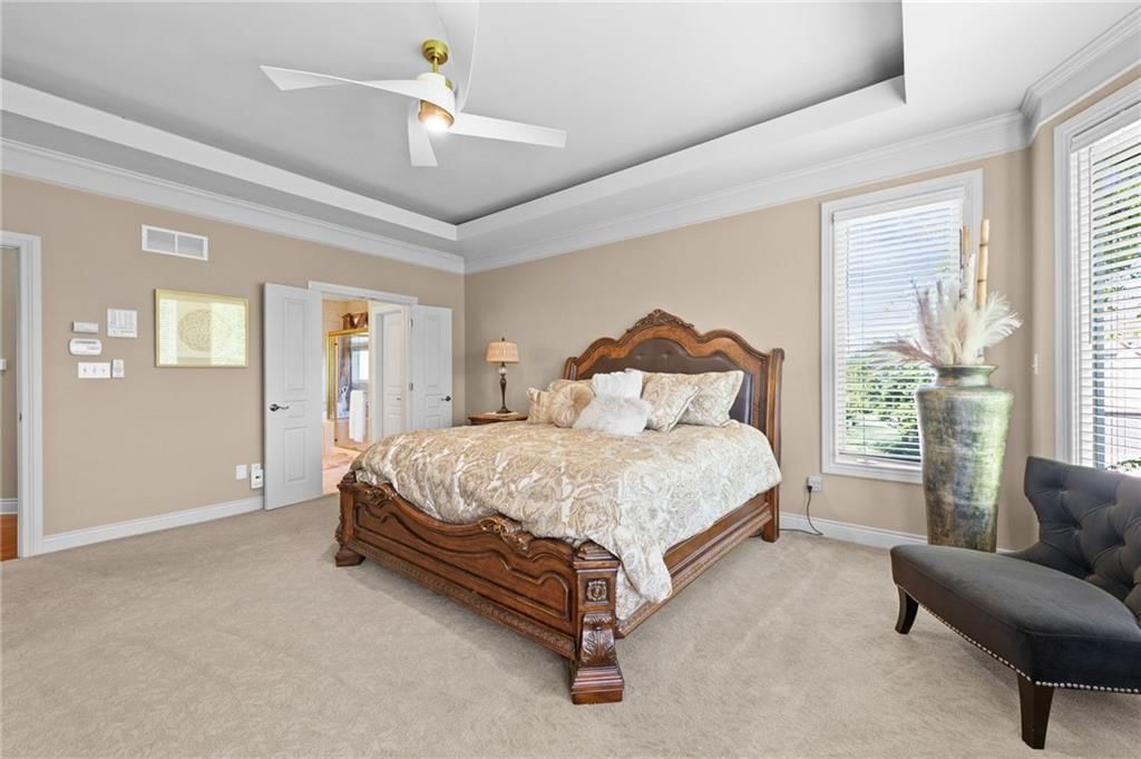 6112 NW 101st Court — photo 32