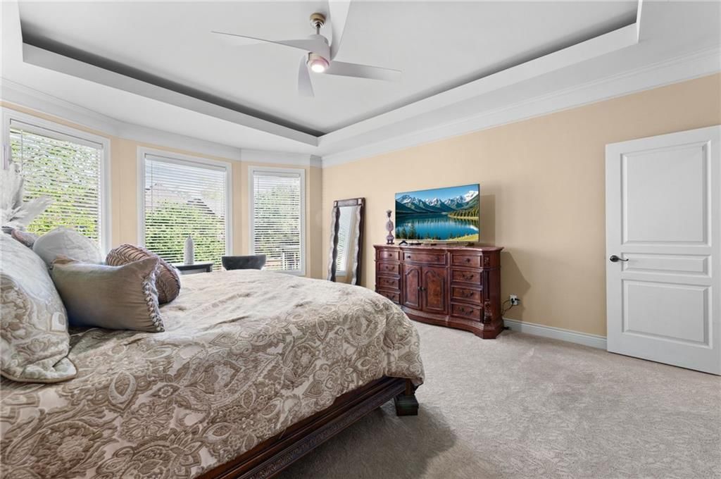 6112 NW 101st Court — photo 33