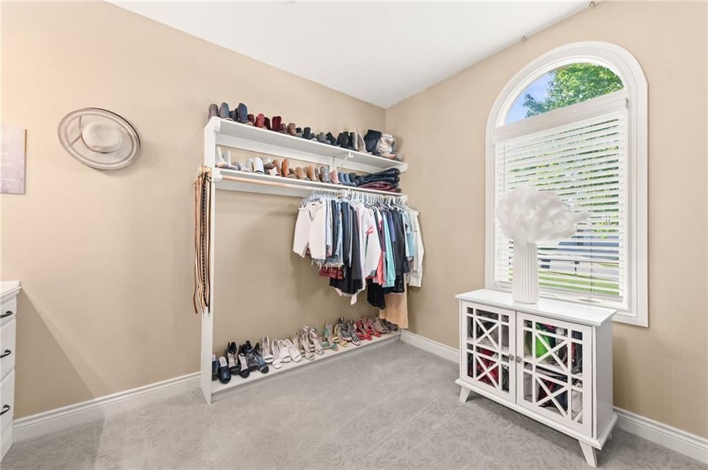6112 NW 101st Court — photo 37
