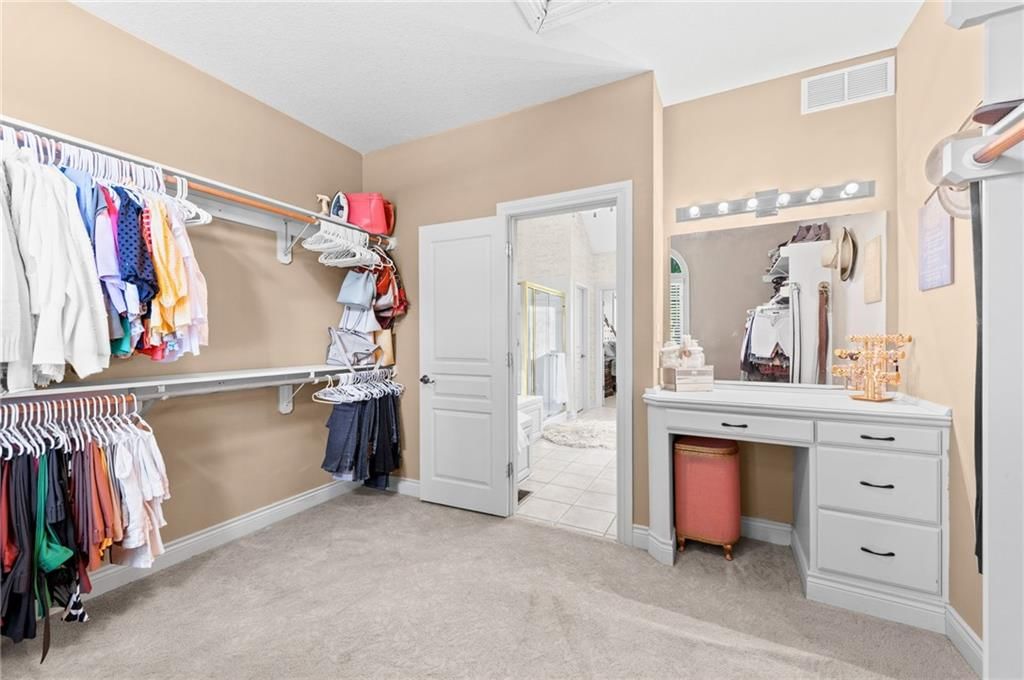 6112 NW 101st Court — photo 38