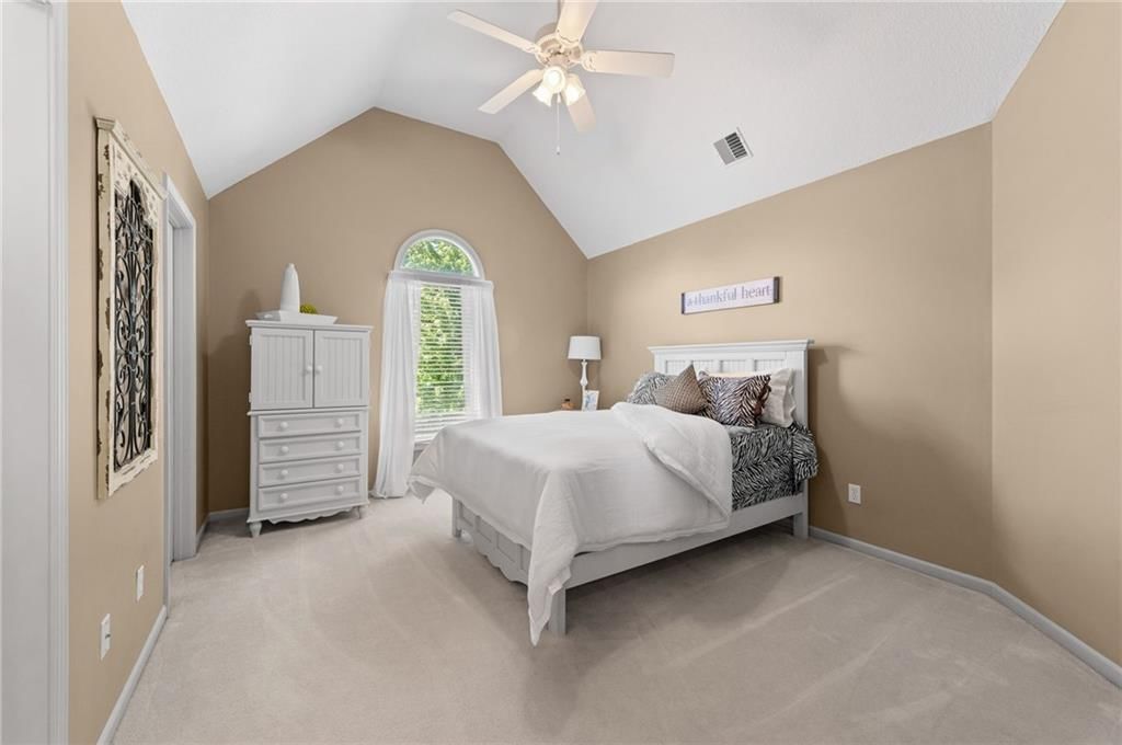 6112 NW 101st Court — photo 43