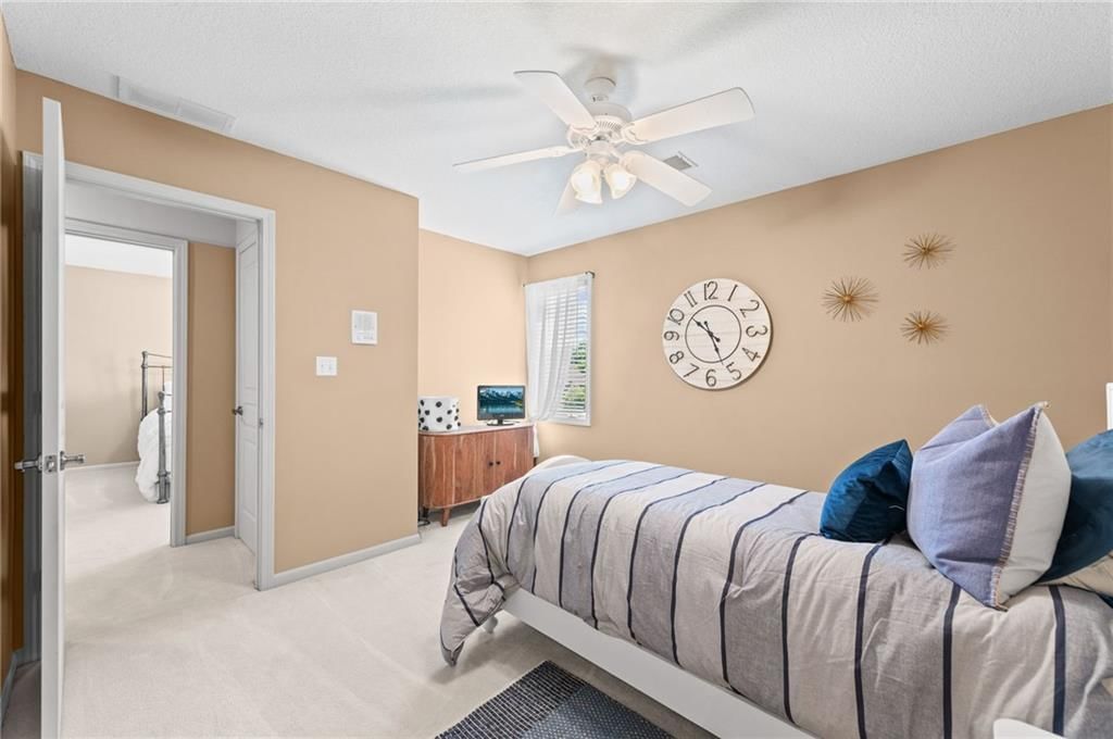 6112 NW 101st Court — photo 48