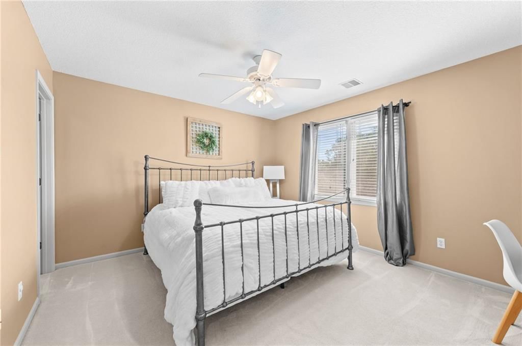 6112 NW 101st Court — photo 50