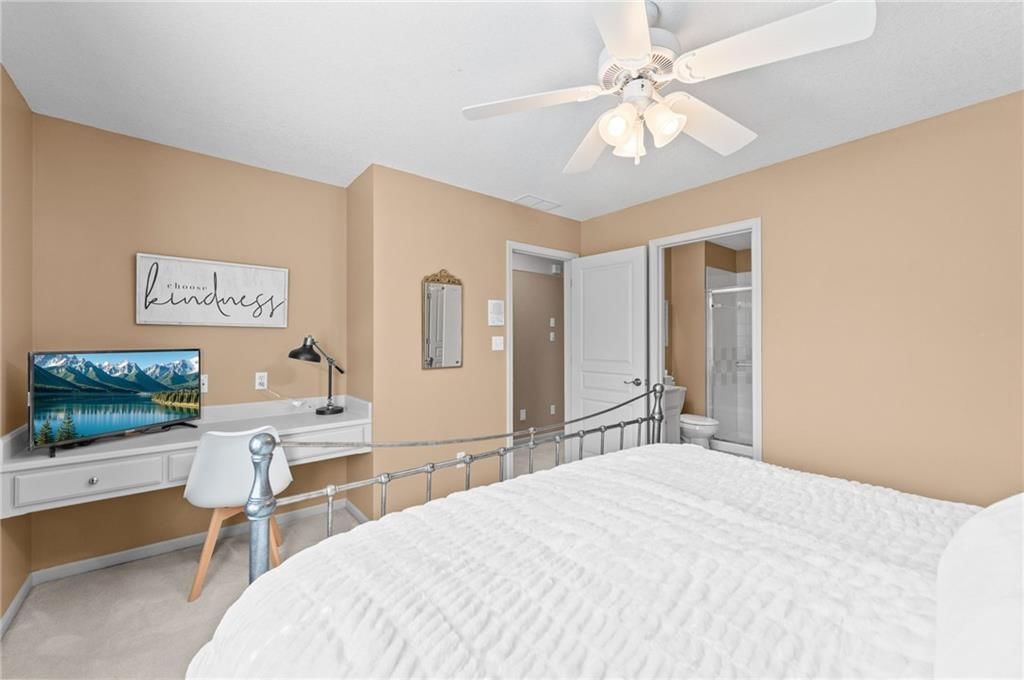 6112 NW 101st Court — photo 51