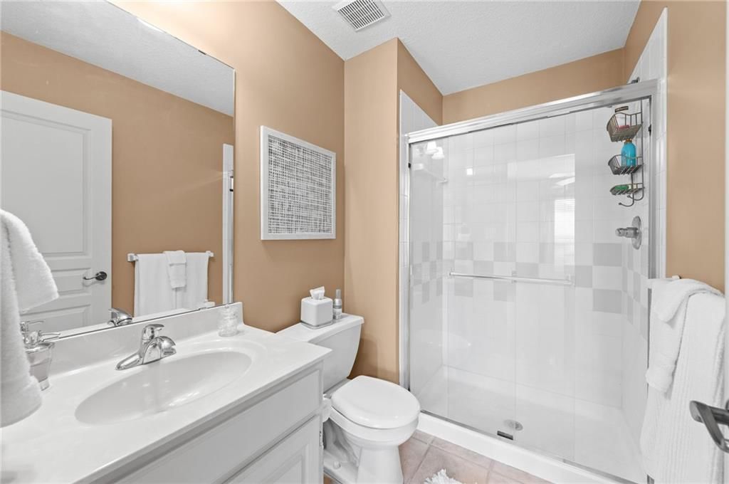 6112 NW 101st Court — photo 52