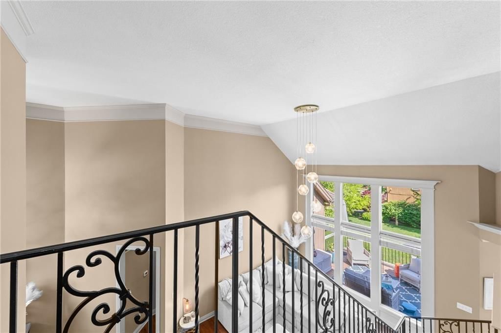 6112 NW 101st Court — photo 53