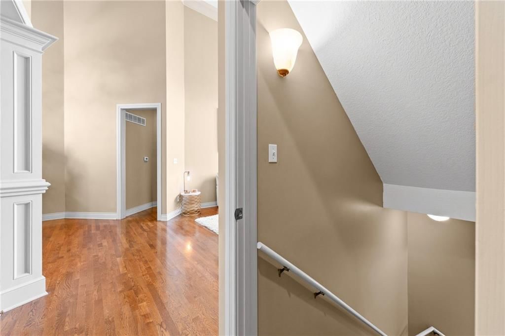6112 NW 101st Court — photo 54